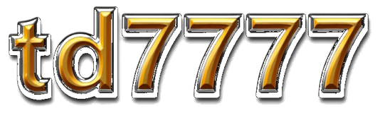 td7777 logo