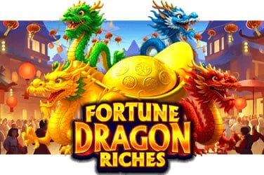 td7777 Account Security