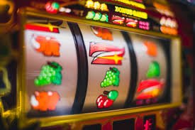 td7777 Live Casino